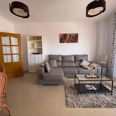 Villa Matilde San Luis de Sabinillas Zewnętrze zdjęcie