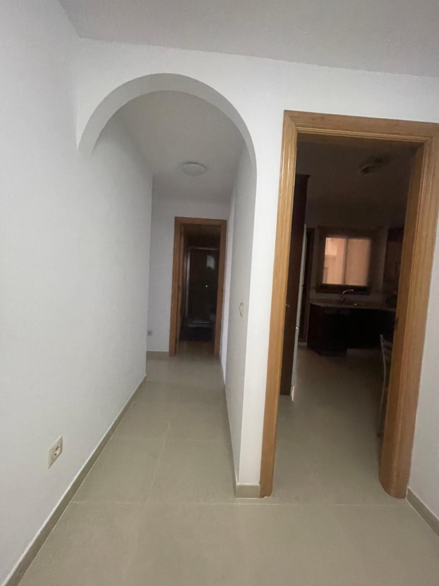 Villa Matilde San Luis de Sabinillas Zewnętrze zdjęcie