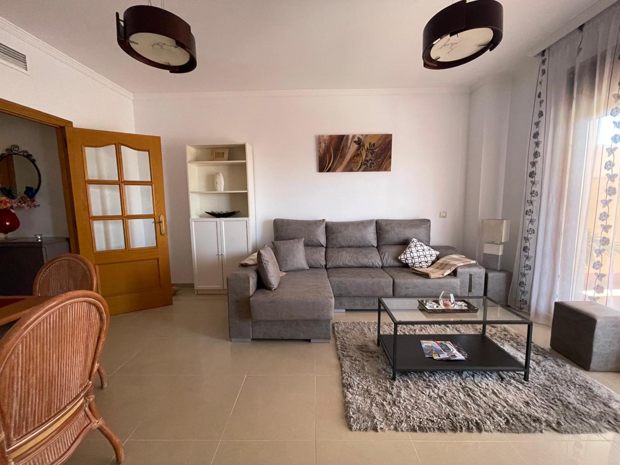 Villa Matilde San Luis de Sabinillas Zewnętrze zdjęcie